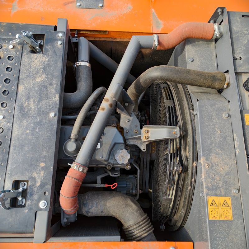 Hitachi 360（2） image 6