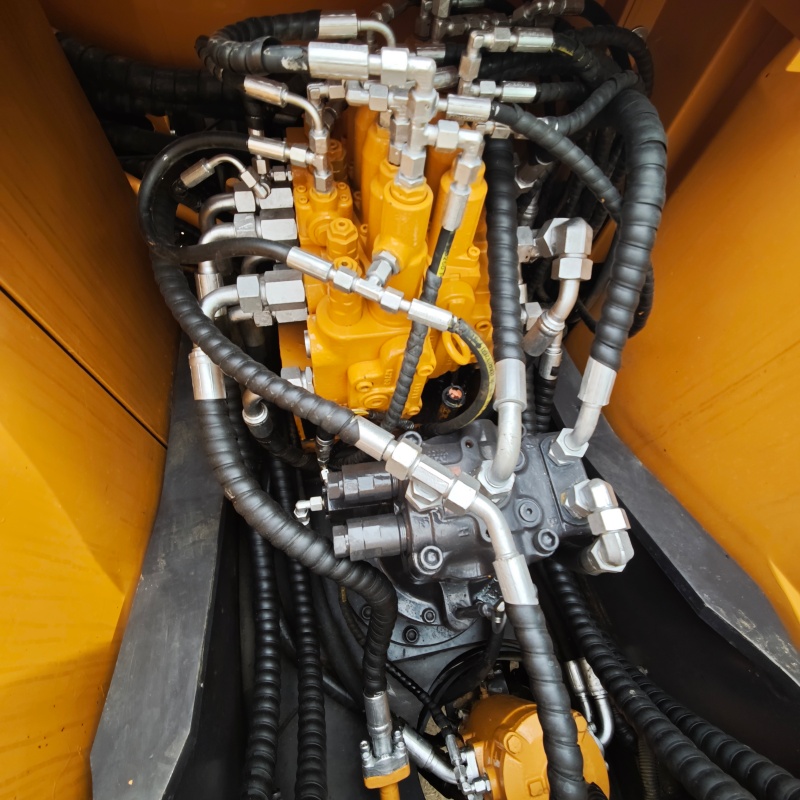 Sany  155（2） image 11