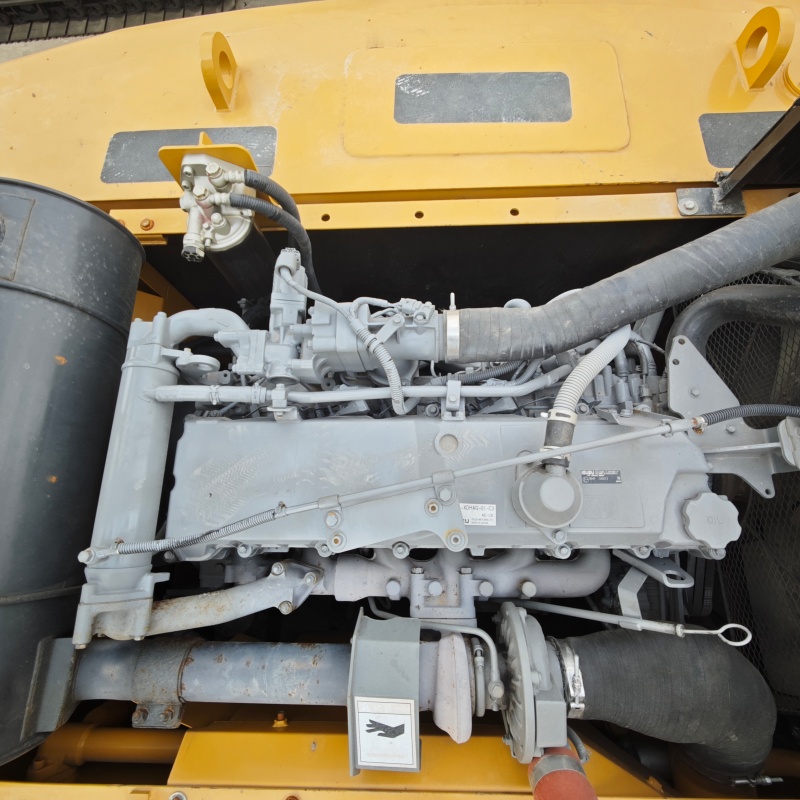 Sany 305（2） image 9