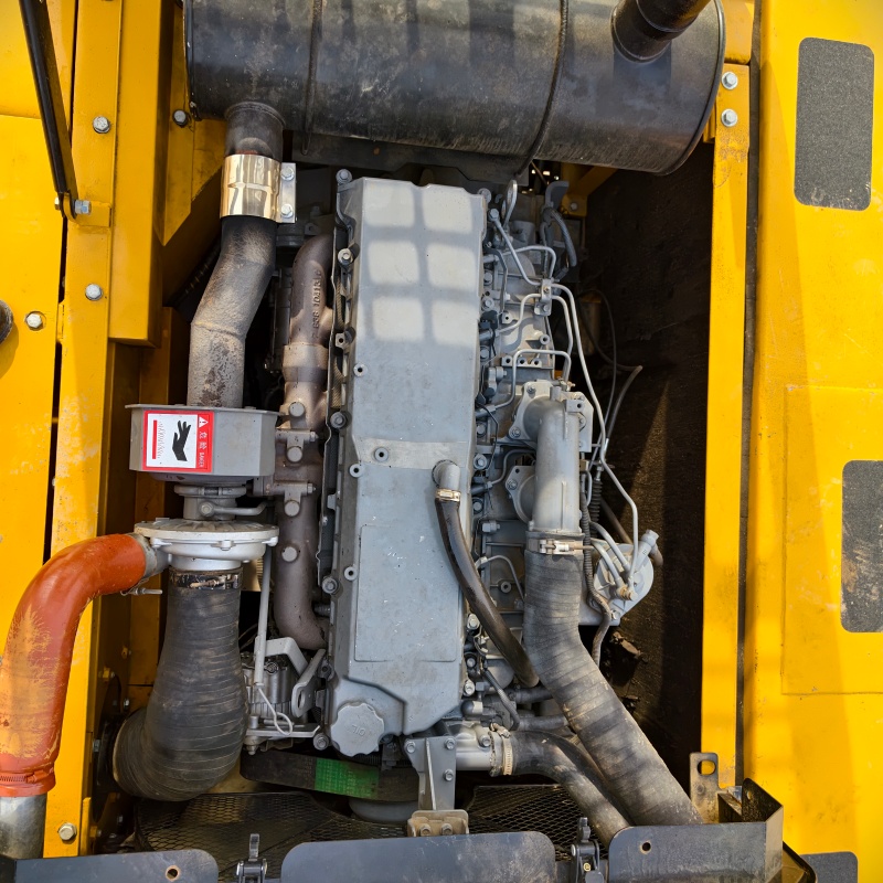 Sany 365（2） image 11