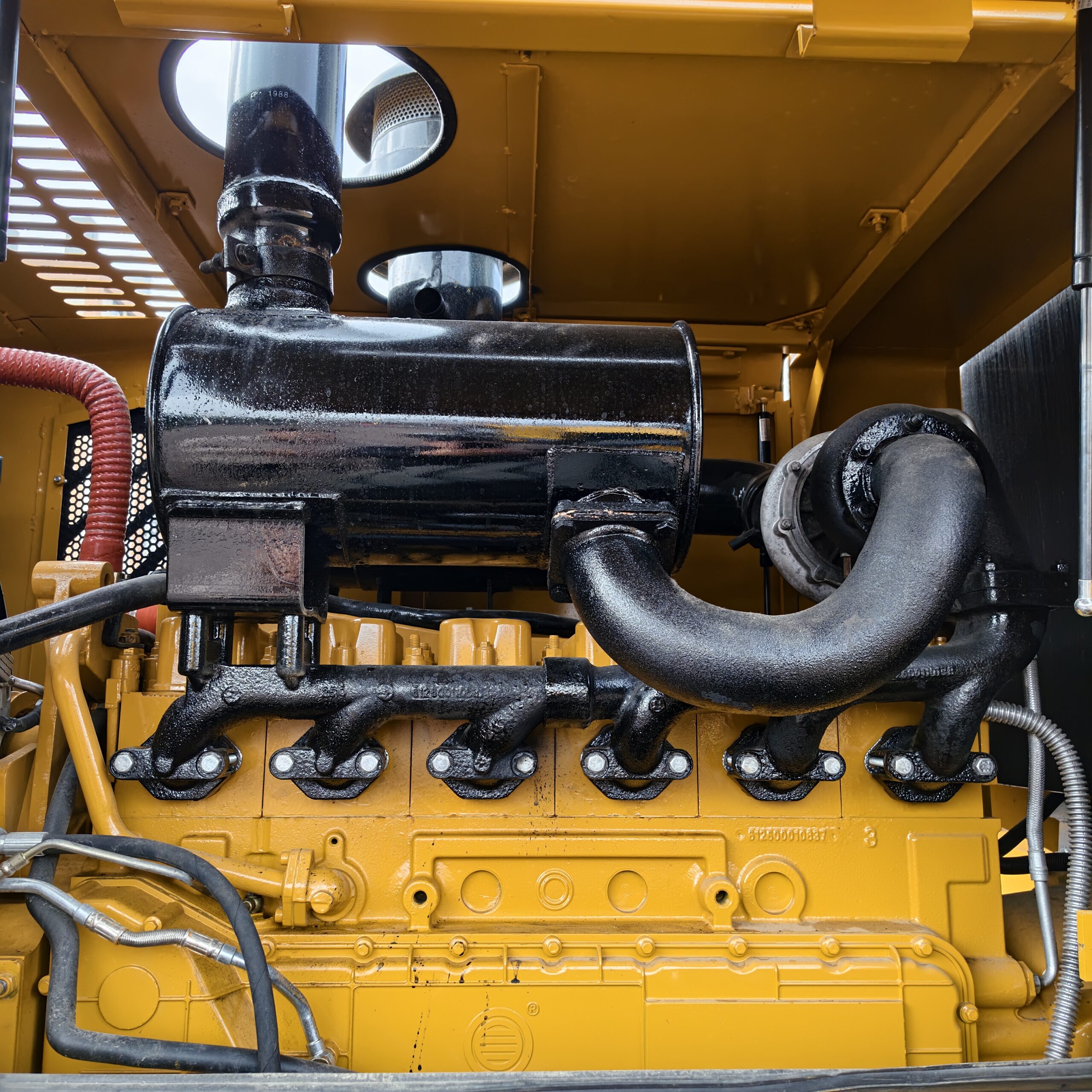 Xcmg 50 image 11