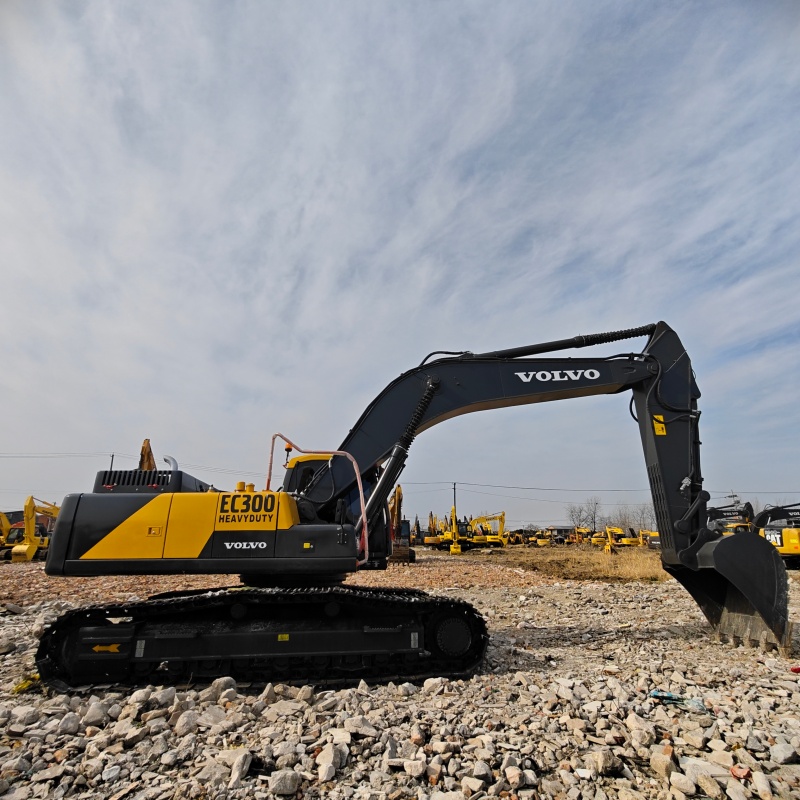 Volvo 300 image 12