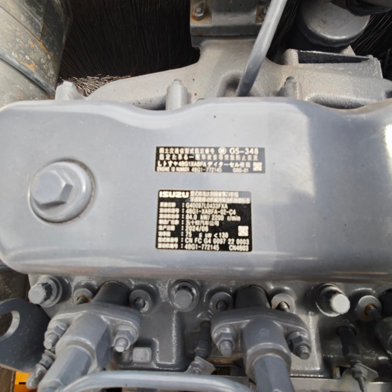 Sany  155（2） image 13