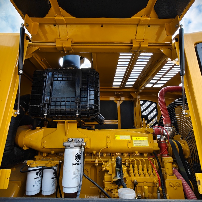 Xcmg 50（2） image 3