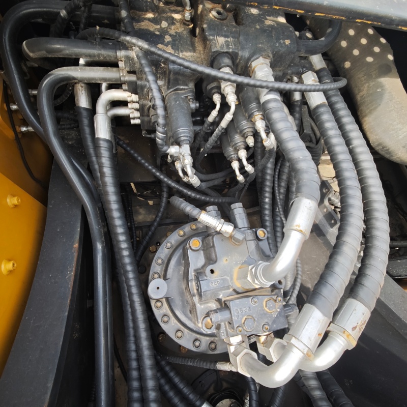 Volvo 290（2） image 7