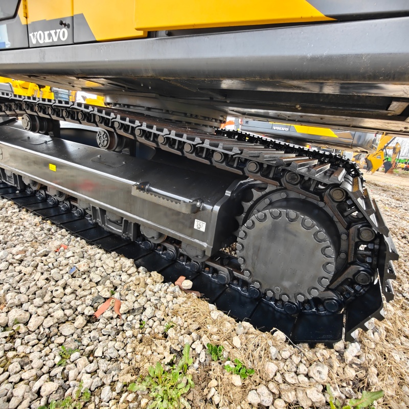 Volvo 290 image 8