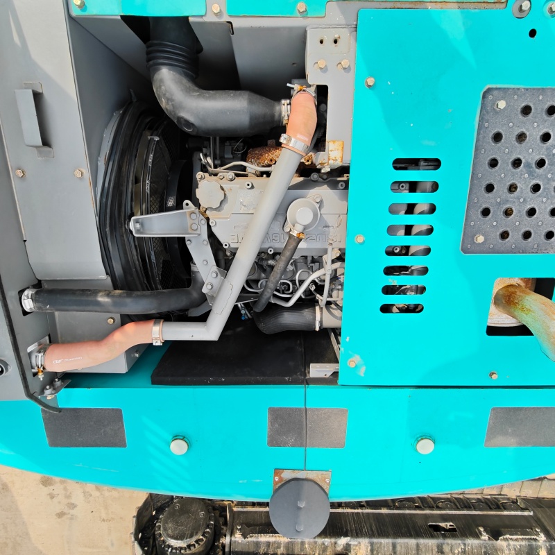 Hitachi200 image 10