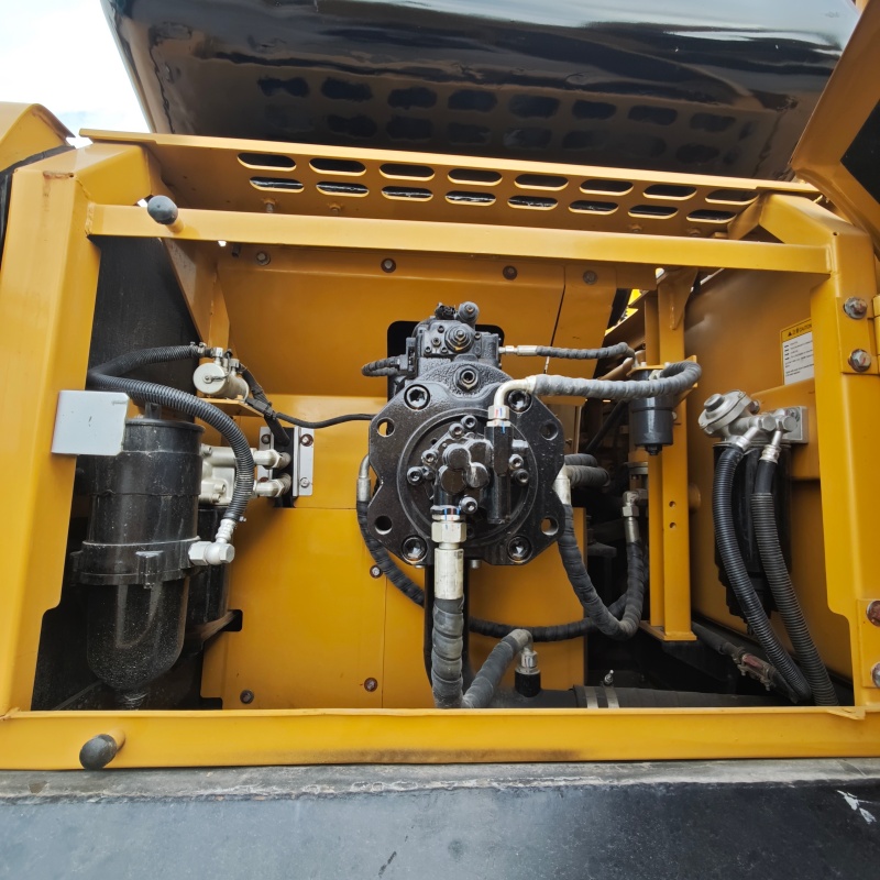 Sany 305（2） image 7