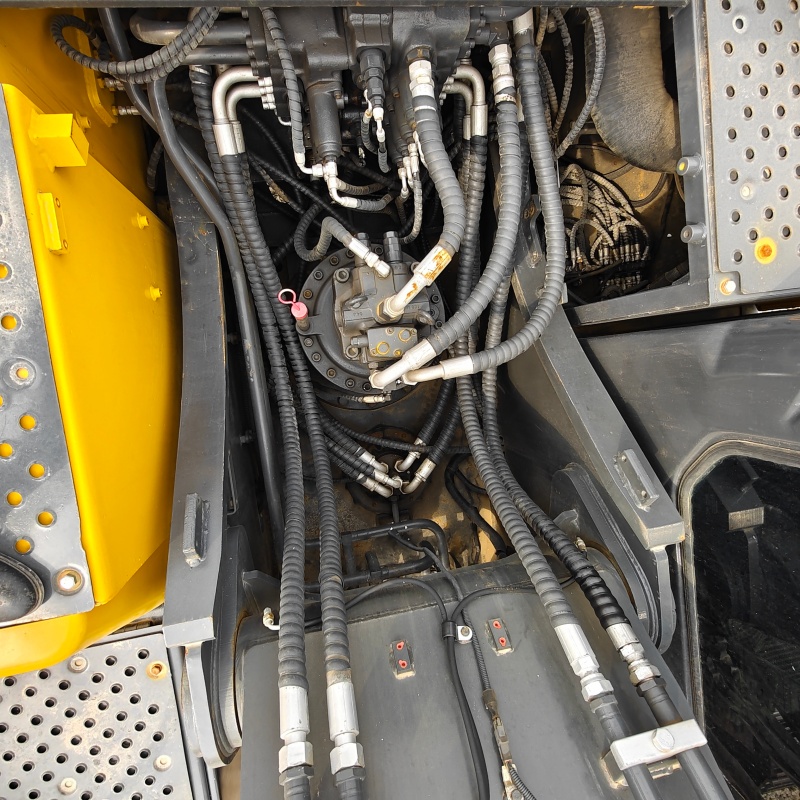 Volvo 290 image 9