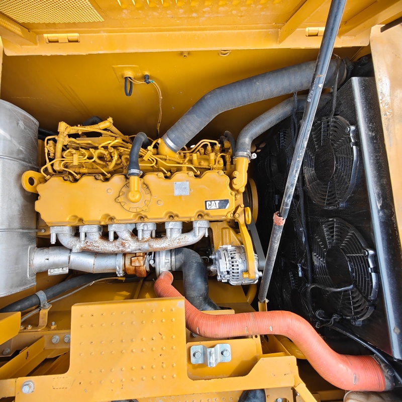 Caterpillar 330 Latest Collection （2） image 10