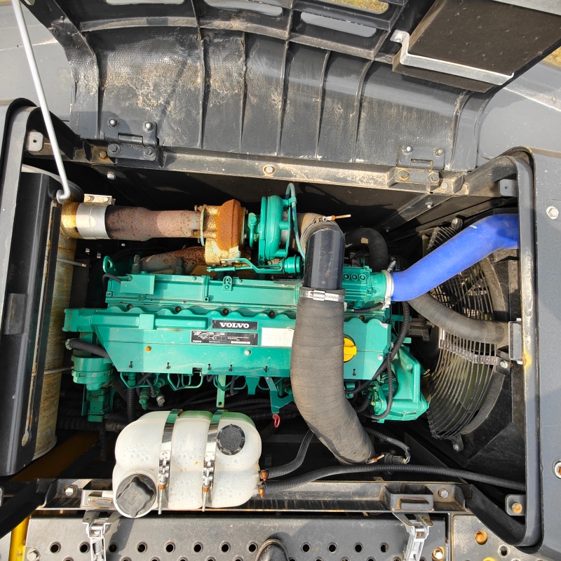 Volvo 290 image 10