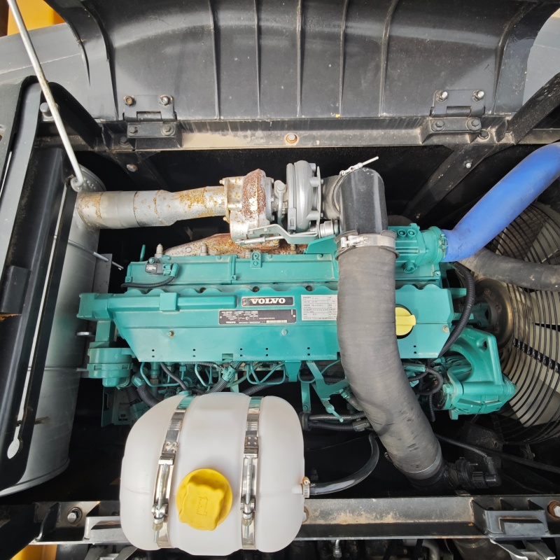 Volvo 290（2） image 9