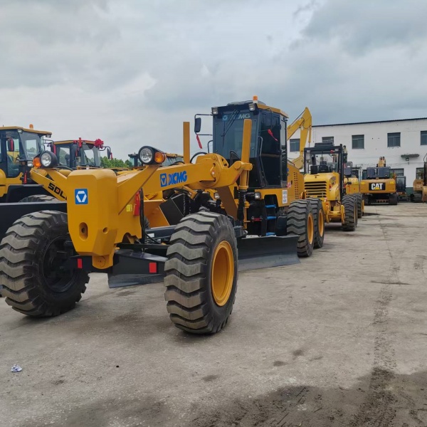 Xgmg GR2153