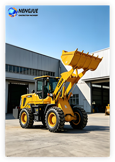 Loader