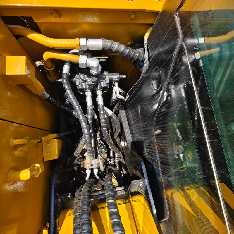 Sany 75（3） image 10