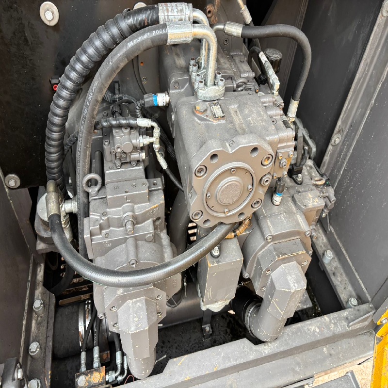 Volvo 950 image 10