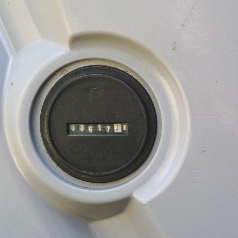 Kobelco 140 image 11
