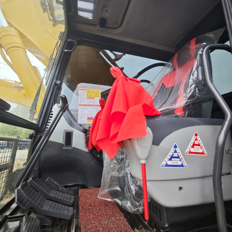 Komatsu 350（3） image 11