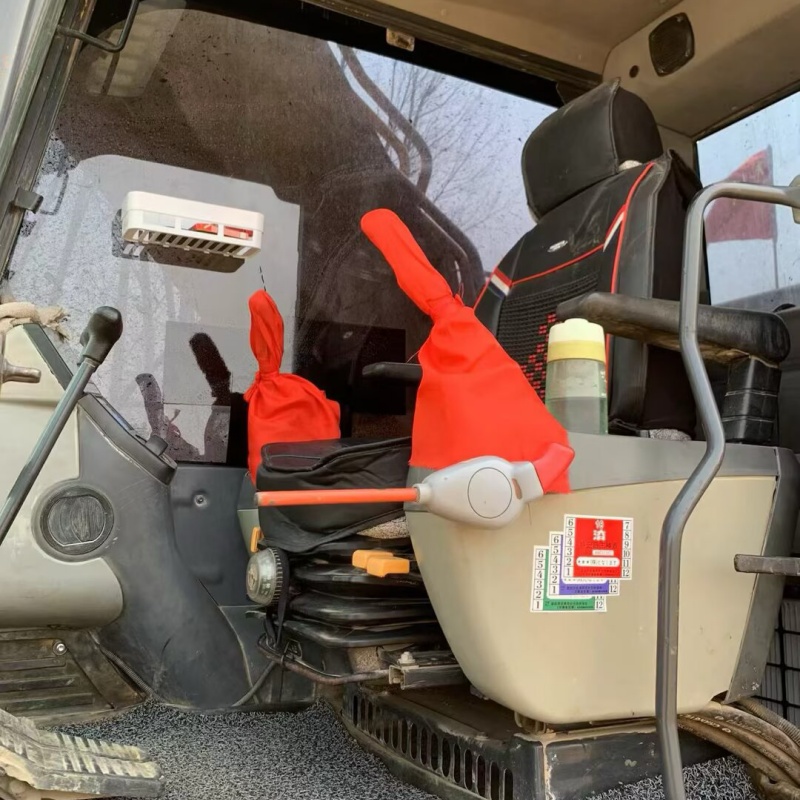 Komatsu 450（3） image 13