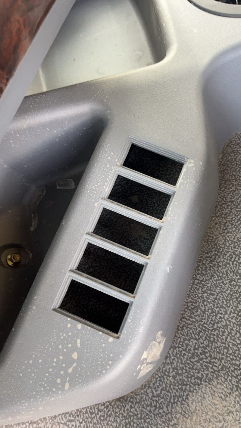 Used Tires for Sinotruk HOWO 6×4 Dump Truck image 15