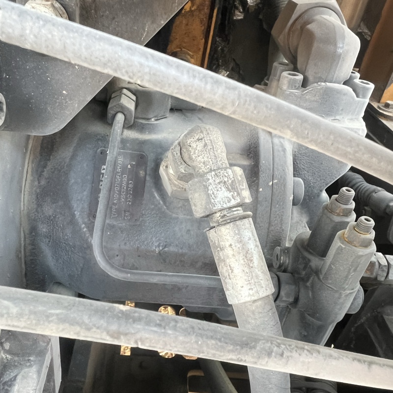 Sany 60（2） image 6