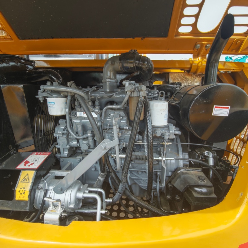 Sany 75（2） image 6