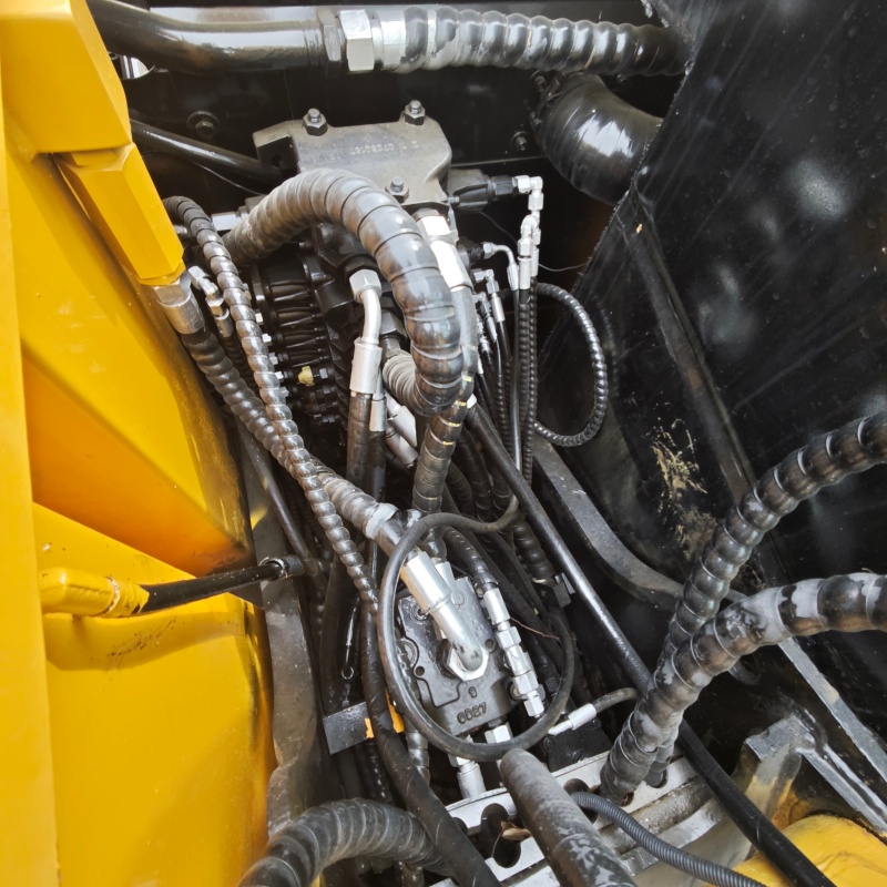 Sany 75（2） image 7