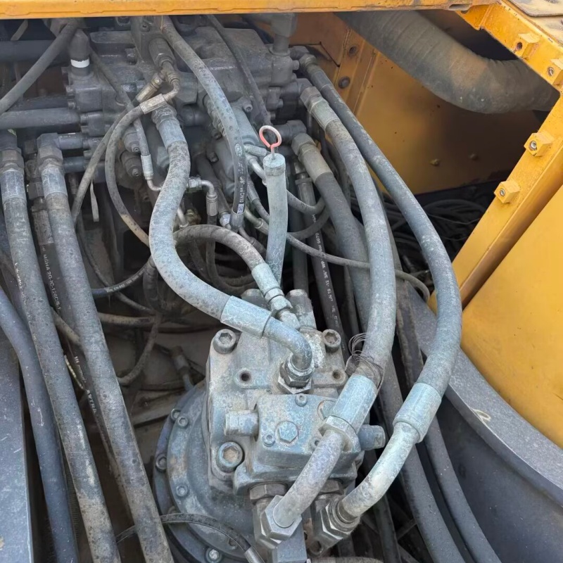Volvo 210（2） image 7