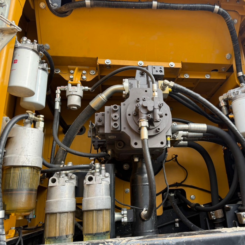 Sany 980（4） image 7