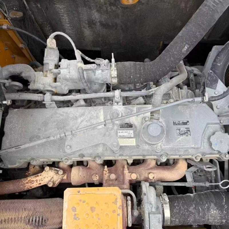 Sany 357（2） image 7