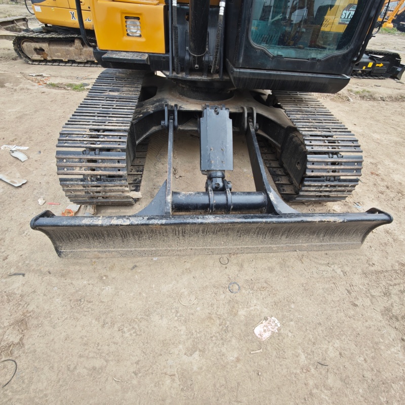 Sany 95 image 7