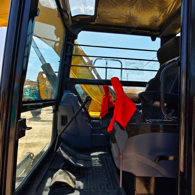 Sany 75（3） image 7