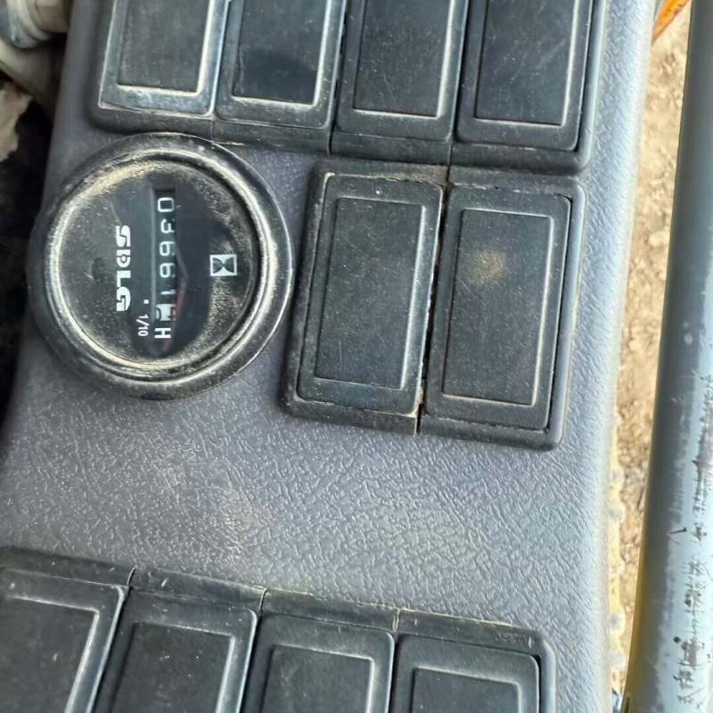 Volvo 210（2） image 8