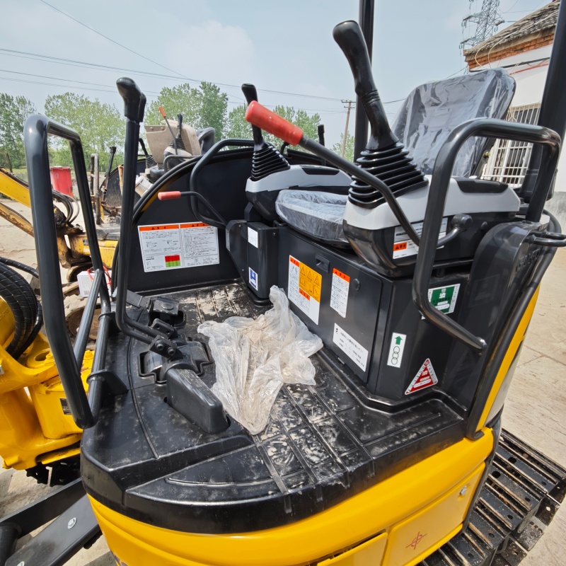 Komatsu 20（2） image 9