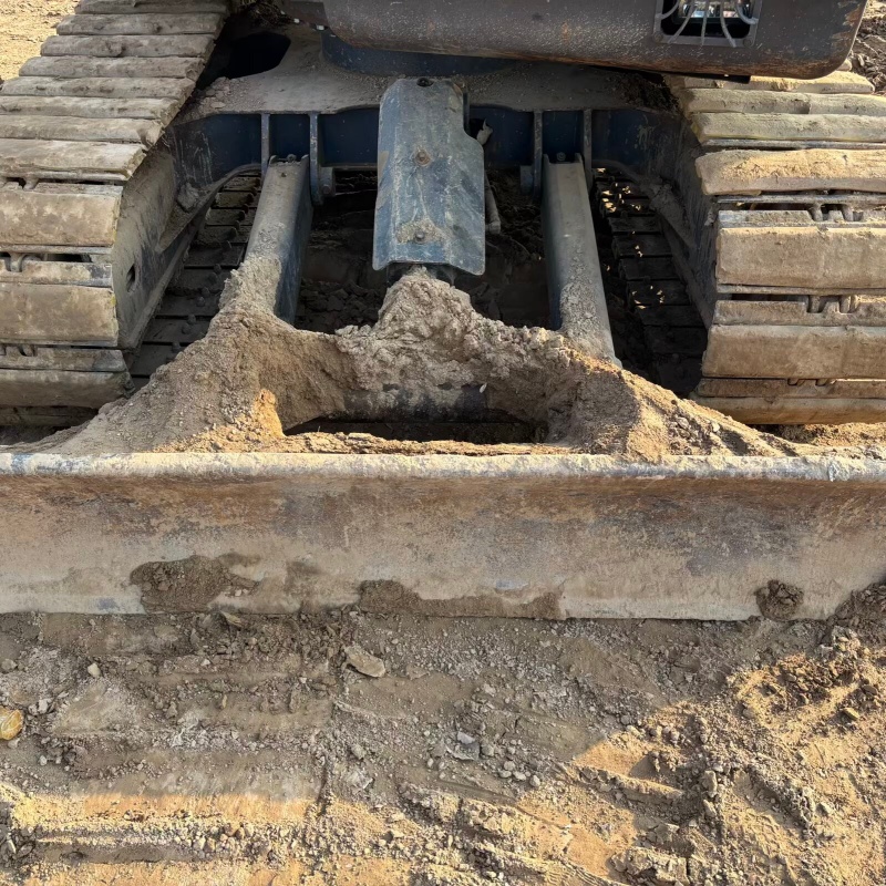 Doosan DX75（2） image 9