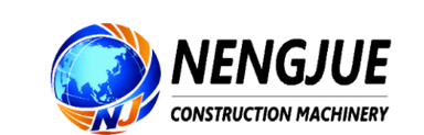 Nengjue Engineering Machinery Trading Co., Ltd
