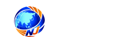 Nengjue Engineering Machinery Trading Co., Ltd